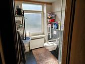 Foto - Erdgeschoßwohnung in Hannover zum Kaufen