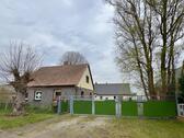 Foto - 3 Zimmer Einfamilienhaus zum Kaufen in Calau