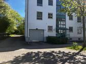 Foto - Tiefgaragenstellplatz - 80,00&nbsp;EUR Miete,