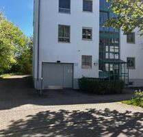 Tiefgaragenstellplatz - 80,00&nbsp;EUR Miete, in Königsbrunn (PLZ: 86343)