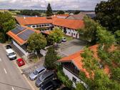 Foto - Fester Arbeitsplatz im ruhigen Co-Working Umfeld in Heldenstein