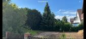 Foto - 5 Zimmer Einfamilienhaus zum Kaufen in Langenhagen