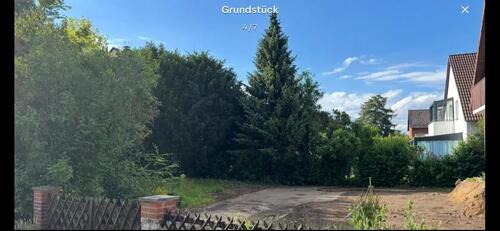 Foto - 5 Zimmer Einfamilienhaus zum Kaufen in Langenhagen