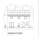 Foto - 5 Zimmer Einfamilienhaus in Langenhagen