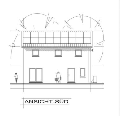 Foto - 5 Zimmer Einfamilienhaus in Langenhagen