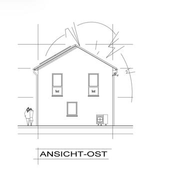 Foto - Einfamilienhaus in Langenhagen zum Kaufen