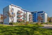 Foto - Stellplatz im Tossehof ! - 40,00 EUR Miete,