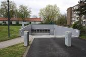 Foto - andere zur Miete in Gelsenkirchen