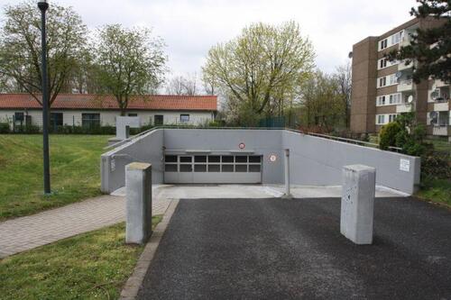 Foto - andere zur Miete in Gelsenkirchen