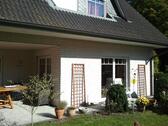 Foto - Einfamilienhaus mit Baugrundstück
