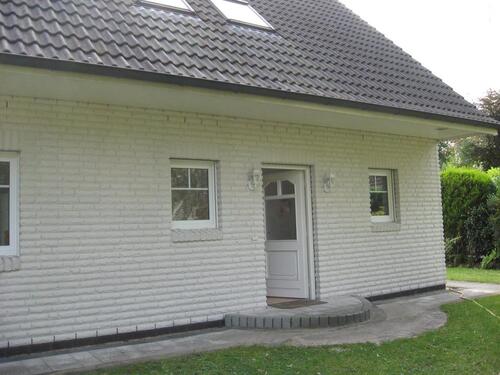 Foto - 