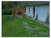 Foto - Einfamilienhaus in Dassendorf zum Kaufen