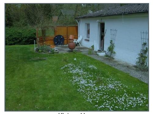 Foto - Einfamilienhaus in Dassendorf zum Kaufen