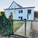 Foto - Etagenwohnung zur Miete in Sankt Ingbert