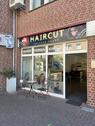 Foto - Friseursalon in Dinslaken – zu vermieten verpachten
