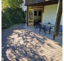 3 Zimmer Wohnung Scheer - 465,00 EUR Kaltmiete, in Scheer (PLZ: 72516)