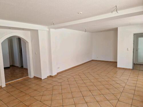Foto - andere in Stockelsdorf zur Miete