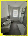 Foto - Schön sanierte 2-Raumwohnung mit offener Küche in Pieschen !!!