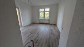 Foto - Neugründung 3er WG fußläufig zur OVGUniversität Magdeburg