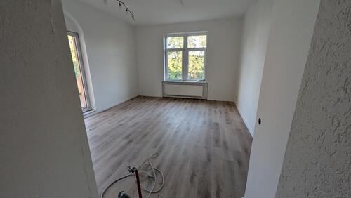 Foto - Neugründung 3er WG fußläufig zur OVGUniversität Magdeburg