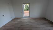 Foto - andere in Magdeburg