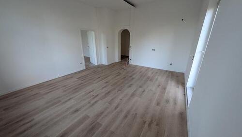 Foto - andere in Magdeburg zur Miete