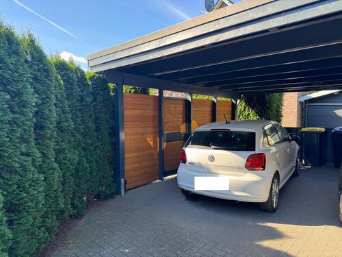 Foto - Einfamilienhaus zum Kaufen in Reinbek