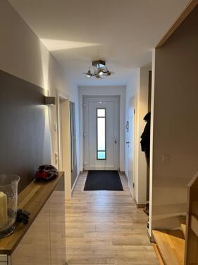 Foto - Einfamilienhaus in Reinbek zum Kaufen