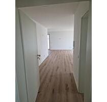 Stop!!! Hier ist Ihre neue Wohnung... - Breitenworbis