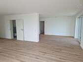 Foto - Etagenwohnung zur Miete in Breitenworbis
