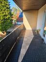 Foto - Wohnung in Weyhausen - 985,00 EUR Kaltmiete,