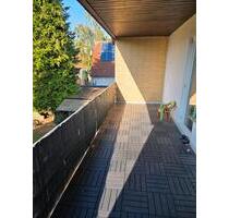 Wohnung in Weyhausen - 985,00 EUR Kaltmiete, in Bokensdorf (PLZ: 38556)