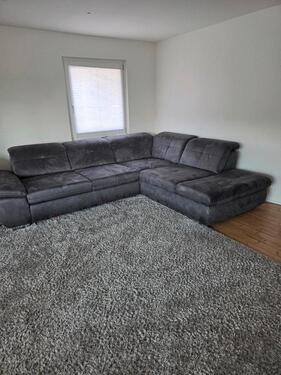 Foto - Etagenwohnung zur Miete in Bokensdorf