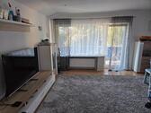 Foto - Etagenwohnung in Bokensdorf