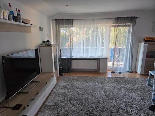 Foto - Etagenwohnung in Bokensdorf