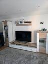 Foto - Etagenwohnung in Bokensdorf zur Miete
