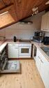 Foto - Etagenwohnung in Willmering
