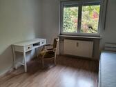 Foto - andere zur Miete in München