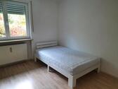 Foto - andere in München zur Miete