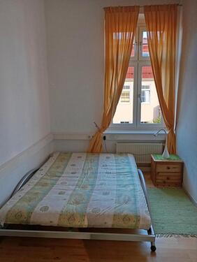 Foto - andere in Sassnitz