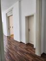 Foto - Etagenwohnung zur Miete in Güstrow