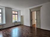 Foto - Etagenwohnung in Güstrow