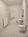 Foto - Etagenwohnung in Güstrow zur Miete