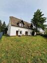 Foto - Haus in Delitzsch zu verkaufen - 195.000,00 EUR Kaufpreis,