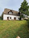 Foto - Einfamilienhaus zum Kaufen in Delitzsch