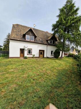 Foto - Einfamilienhaus zum Kaufen in Delitzsch