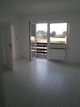 Foto - Etagenwohnung zur Miete in Bruchhausen-Vilsen