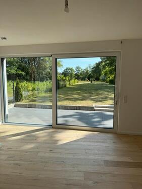 Foto - Wohnung mit Garten - 680.000,00 EUR Kaufpreis,