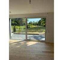 Wohnung mit Garten - 680.000,00 EUR Kaufpreis, in Kiel (PLZ: 24111) Russee