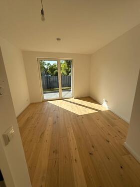 Foto - Etagenwohnung zum Kaufen in Kiel